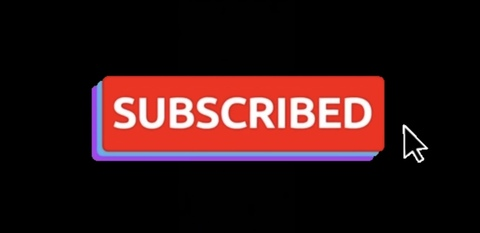 Video leaks blakkviperr