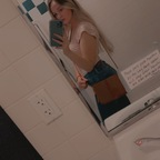 blamegoddess Profile Picture