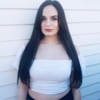 blameitonstef (Stefanie ☾) OnlyFans Leaked Content 

 profile picture