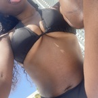 blamekay (KKDidIt) free OnlyFans Leaked Pictures and Videos 

 profile picture