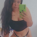 Liv @blanc.liv Leak OnlyFans 

 profile picture