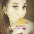 blancaboop OnlyFans Leak 

 profile picture