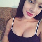 blancagonzalo Profile Picture