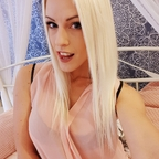 blanchebradburr Profile Picture