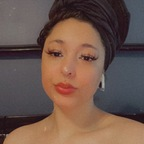 blancitaaa Profile Picture