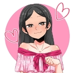 Free access to (@blandiii) Leaked OnlyFans 

 profile picture