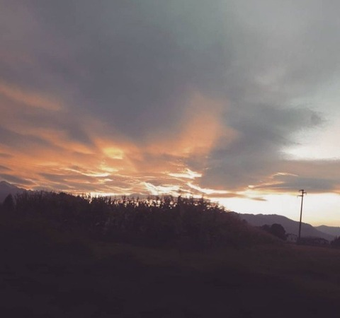 Video leaks blange00