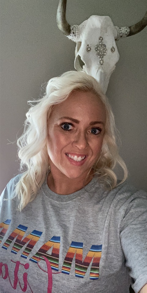 Video leaks blankita69