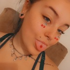 Download blankxo OnlyFans leaks for free 

 profile picture