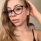 Free access to @blanquitacomoelcoco Leak OnlyFans 

 profile picture