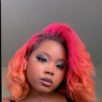 blaotianthicc (BlaotianThicc) free OnlyFans content 

 profile picture