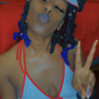 blaqbelle_ (Blaq Belle) free OnlyFans Leaked Videos and Pictures 

 profile picture