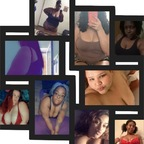 Free access to (blaqsbodypositivity) Leak OnlyFans 

 profile picture