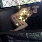 blase (Blasey) free OnlyFans Leaks 

 profile picture