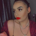 blash_black (Kimmy Ayy) free OnlyFans Leaks 

 profile picture
