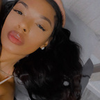 blasia OnlyFans Leak 

 profile picture