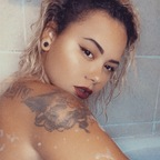 Download blasia_xoxfree OnlyFans leaks for free 

 profile picture