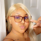 blasian2 OnlyFans Leaks 

 profile picture