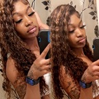 blasian_babyyy (Remmy🌸💦) OnlyFans Leaked Pictures and Videos 

 profile picture