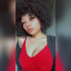 Download blasian_baka OnlyFans content for free 

 profile picture