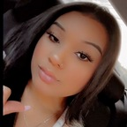 blasianangxl (Angel baby👼🏽) OnlyFans content 

 profile picture
