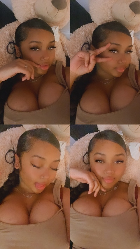 Video leaks blasianbunnyxx