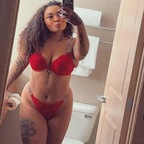 blasiannina (Nina) free OnlyFans Leaks 

 profile picture