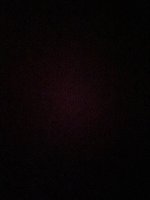 Video leaks blasianpssy