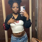 blasianxtia_ OnlyFans Leaked 

 profile picture