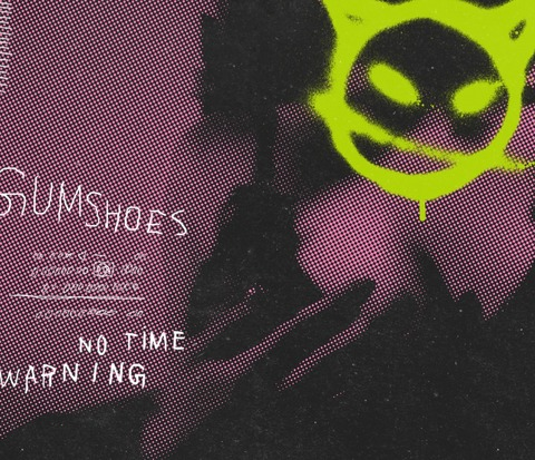 Video leaks blassfemia