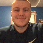 Free access to @blaszcynski Leaks OnlyFans 

 profile picture