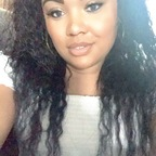 blaxicanqueen OnlyFans Leaks 

 profile picture