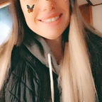 blaze710 (Blaze) OnlyFans content 

 profile picture