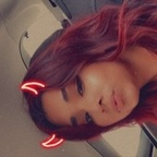 Onlyfans leaked blaze_bella 

 profile picture