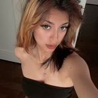 blaze_nglory (JonniBlaze) OnlyFans Leaked Pictures and Videos 

 profile picture