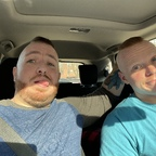 blazeandbarrett (Blaze n’ Barrett) OnlyFans Leaked Content 

 profile picture