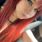 Free access to @blazed710 Leaked OnlyFans 

 profile picture