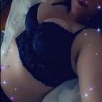 blazedandconfu OnlyFans Leaks 

 profile picture