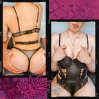 blazedbabe_420 Profile Picture