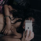 Free access to @blazedgirl Leaked OnlyFans 

 profile picture