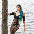 Onlyfans leaks blazedjewels 

 profile picture