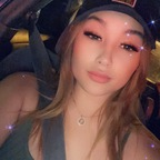 Download blazedkatiee OnlyFans leaks for free 

 profile picture