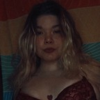 blazednpaid Profile Picture