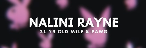 Video leaks blazednpaid