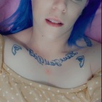 Onlyfans leak blazee4youbaby 

 profile picture