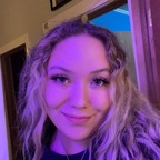 Download blazeeprincesss OnlyFans content for free 

 profile picture