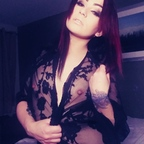 Free access to blazejadien Leak OnlyFans 

 profile picture