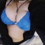 blazeleigh (Blaze Leigh 🖤) OnlyFans Leaked Pictures & Videos 

 profile picture