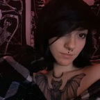 blazexgrayx (Blaze 🖤) OnlyFans Leaked Pictures and Videos 

 profile picture