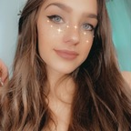 blaziesuzie420 OnlyFans Leaked 

 profile picture